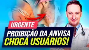 tudo sobre implantes hormonais