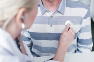 Check-up Cardiológico: O Que Inclui e Quando Fazer